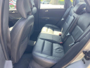 Thumbnail image of 2009 Volvo S40 at NORTH NAPERVILLE AUTOS