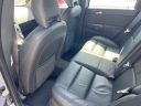 Thumbnail image of 2009 Volvo S40 at NORTH NAPERVILLE AUTOS