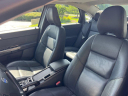 Thumbnail image of 2009 Volvo S40 at NORTH NAPERVILLE AUTOS