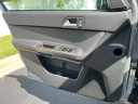 Thumbnail image of 2009 Volvo S40 at NORTH NAPERVILLE AUTOS
