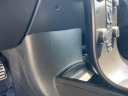 Thumbnail image of 2009 Volvo S40 at NORTH NAPERVILLE AUTOS