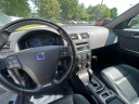 Thumbnail image of 2009 Volvo S40 at NORTH NAPERVILLE AUTOS