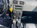 Thumbnail image of 2009 Volvo S40 at NORTH NAPERVILLE AUTOS
