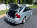 Thumbnail image of 2009 Volvo S40 at NORTH NAPERVILLE AUTOS