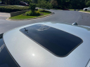 Thumbnail image of 2009 Volvo S40 at NORTH NAPERVILLE AUTOS