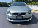 Thumbnail image of 2009 Volvo S40 at NORTH NAPERVILLE AUTOS