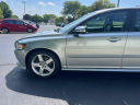 Thumbnail image of 2009 Volvo S40 at NORTH NAPERVILLE AUTOS