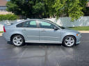 Thumbnail image of 2009 Volvo S40 at NORTH NAPERVILLE AUTOS