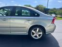 Thumbnail image of 2009 Volvo S40 at NORTH NAPERVILLE AUTOS