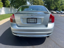 Thumbnail image of 2009 Volvo S40 at NORTH NAPERVILLE AUTOS