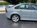 Thumbnail image of 2009 Volvo S40 at NORTH NAPERVILLE AUTOS