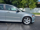 Thumbnail image of 2009 Volvo S40 at NORTH NAPERVILLE AUTOS