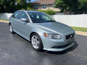 Thumbnail image of 2009 Volvo S40 at NORTH NAPERVILLE AUTOS