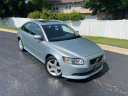 Thumbnail image of 2009 Volvo S40 at NORTH NAPERVILLE AUTOS