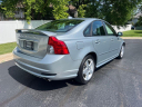 Thumbnail image of 2009 Volvo S40 at NORTH NAPERVILLE AUTOS