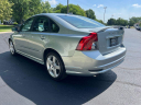 Thumbnail image of 2009 Volvo S40 at NORTH NAPERVILLE AUTOS