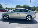 Thumbnail image of 2009 Volvo S40 at NORTH NAPERVILLE AUTOS