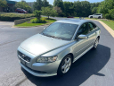 Thumbnail image of 2009 Volvo S40 at NORTH NAPERVILLE AUTOS