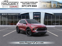 Thumbnail image of 2025 Buick Encore GX at Mike Haggerty Buick GMC
