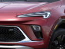 Thumbnail image of 2025 Buick Encore GX at Mike Haggerty Buick GMC