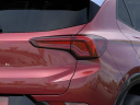 Thumbnail image of 2025 Buick Encore GX at Mike Haggerty Buick GMC