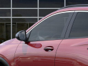 Thumbnail image of 2025 Buick Encore GX at Mike Haggerty Buick GMC