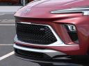 Thumbnail image of 2025 Buick Encore GX at Mike Haggerty Buick GMC