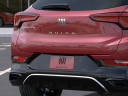 Thumbnail image of 2025 Buick Encore GX at Mike Haggerty Buick GMC