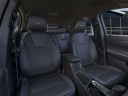 Thumbnail image of 2025 Buick Encore GX at Mike Haggerty Buick GMC