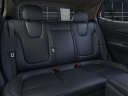 Thumbnail image of 2025 Buick Encore GX at Mike Haggerty Buick GMC