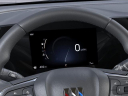 Thumbnail image of 2025 Buick Encore GX at Mike Haggerty Buick GMC
