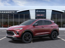 Thumbnail image of 2025 Buick Encore GX at Mike Haggerty Buick GMC