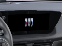 Thumbnail image of 2025 Buick Encore GX at Mike Haggerty Buick GMC