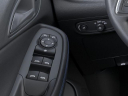 Thumbnail image of 2025 Buick Encore GX at Mike Haggerty Buick GMC