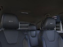 Thumbnail image of 2025 Buick Encore GX at Mike Haggerty Buick GMC