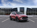Thumbnail image of 2025 Buick Encore GX at Mike Haggerty Buick GMC
