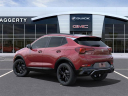 Thumbnail image of 2025 Buick Encore GX at Mike Haggerty Buick GMC