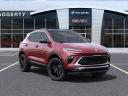 Thumbnail image of 2025 Buick Encore GX at Mike Haggerty Buick GMC