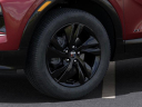 Thumbnail image of 2025 Buick Encore GX at Mike Haggerty Buick GMC