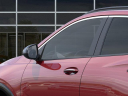 Thumbnail image of 2025 Buick Encore GX at Mike Haggerty Buick GMC