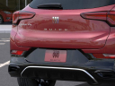 Thumbnail image of 2025 Buick Encore GX at Mike Haggerty Buick GMC