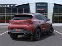 Thumbnail image of 2025 Buick Encore GX at Mike Haggerty Buick GMC