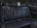 Thumbnail image of 2025 Buick Encore GX at Mike Haggerty Buick GMC