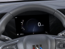 Thumbnail image of 2025 Buick Encore GX at Mike Haggerty Buick GMC