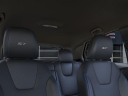 Thumbnail image of 2025 Buick Encore GX at Mike Haggerty Buick GMC