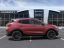 Thumbnail image of 2025 Buick Encore GX at Mike Haggerty Buick GMC