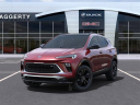Thumbnail image of 2025 Buick Encore GX at Mike Haggerty Buick GMC