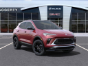 Thumbnail image of 2025 Buick Encore GX at Mike Haggerty Buick GMC