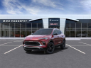 Thumbnail image of 2025 Buick Encore GX at Mike Haggerty Buick GMC