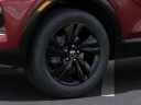 Thumbnail image of 2025 Buick Encore GX at Mike Haggerty Buick GMC